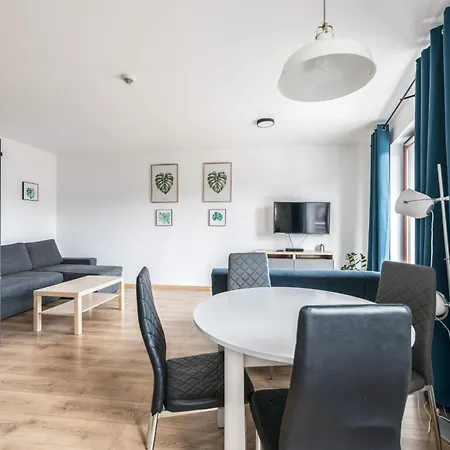 Waterlane Island Deluxe 4 By Grand